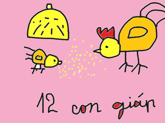 Ảnh lớn