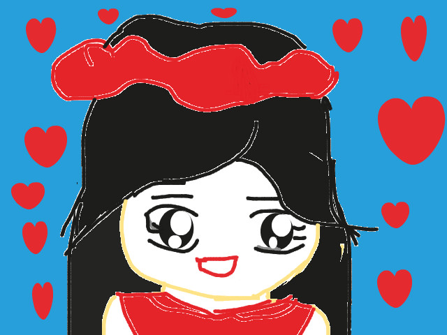 Ảnh lớn