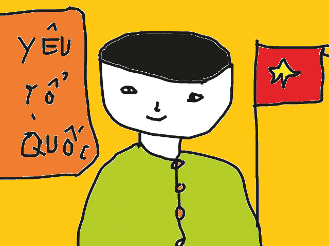 Ảnh lớn