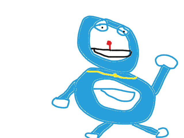 hoa-si-nhi/xem-tranh/186598/Doraemon.html