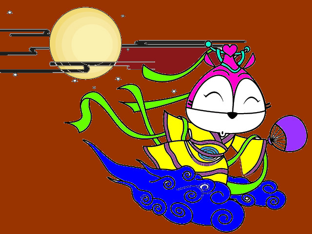 hoa-si-nhi/xem-tranh/186602/Soc-Ut-lam-chi-Hang-Nga.html