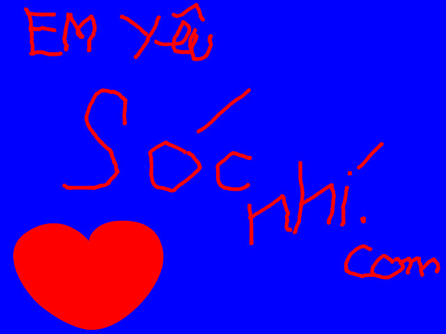 hoa-si-nhi/xem-tranh/18664/be-yeu-soc-nhi.html