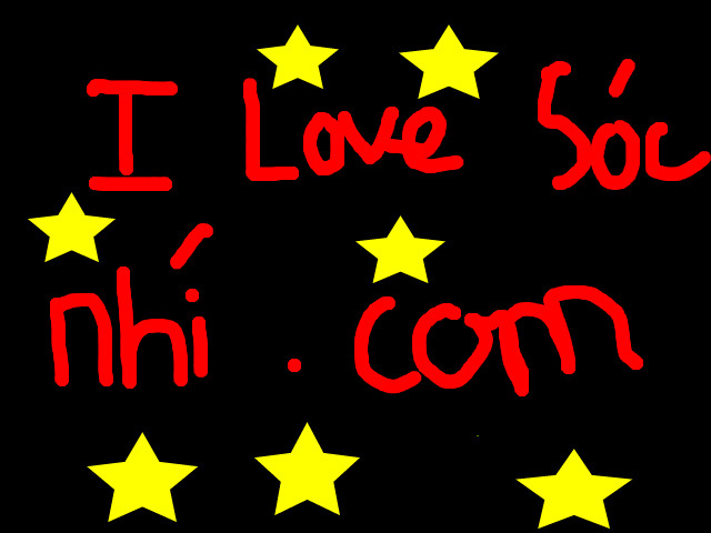 hoa-si-nhi/xem-tranh/18715/em-yeu-soc-nhi.html
