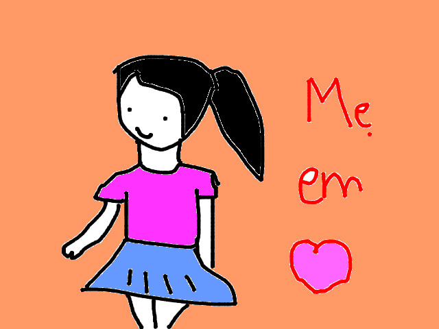 hoa-si-nhi/xem-tranh/18716/me-em.html