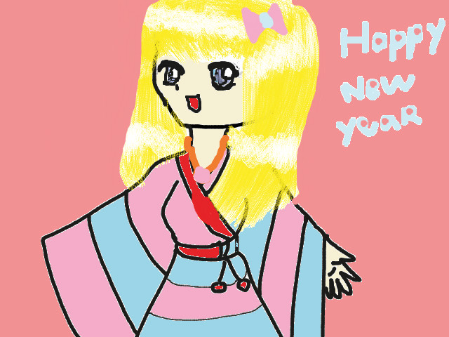 hoa-si-nhi/xem-tranh/187217/Happy-new-year.html