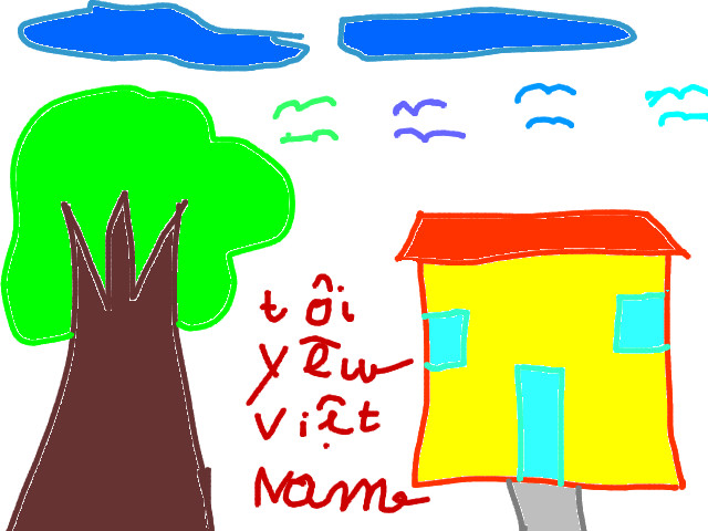 hoa-si-nhi/xem-tranh/187618/Phong-canh-Viet-Nam.html