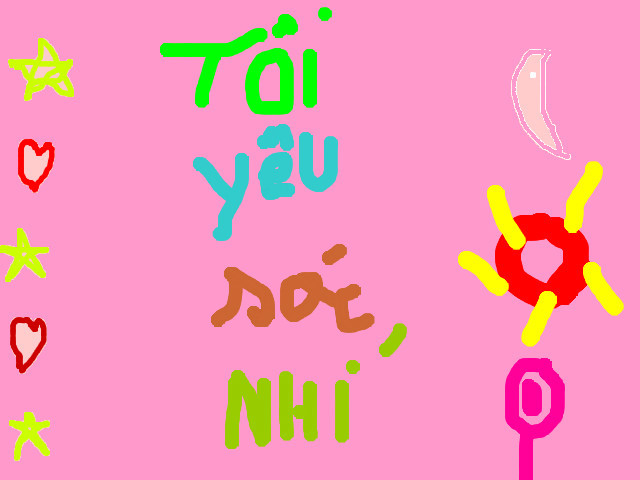 hoa-si-nhi/xem-tranh/18786/bin-yeu-soc-nhi.html