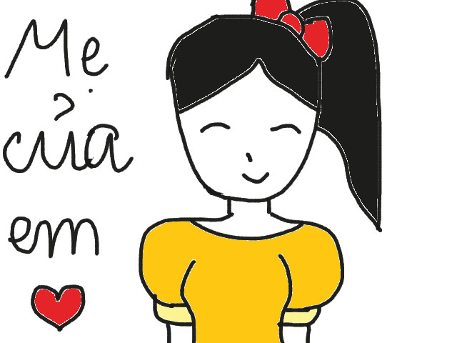 hoa-si-nhi/xem-tranh/187871/Me-yeu-cua-em.html