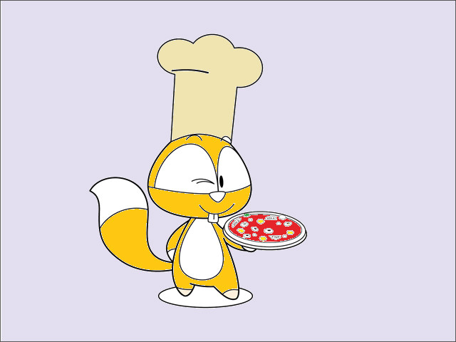 hoa-si-nhi/xem-tranh/188031/Pizza-cua-Soc-Nhi.html