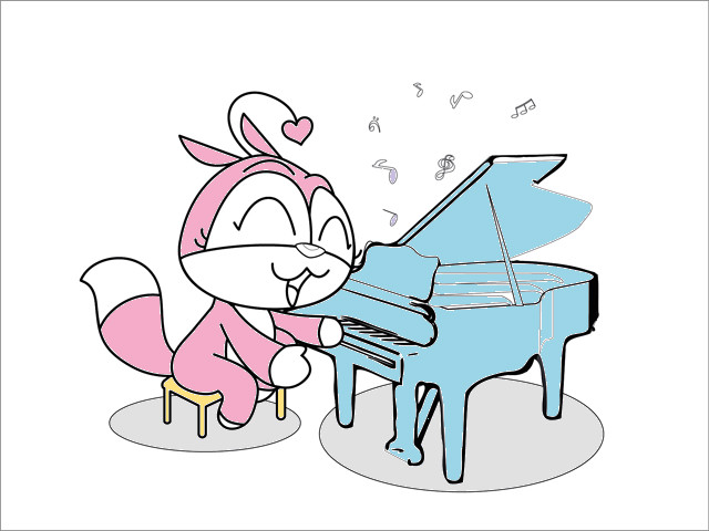 hoa-si-nhi/xem-tranh/188089/Danh-dan-piano-cung-Soc-Ut.html