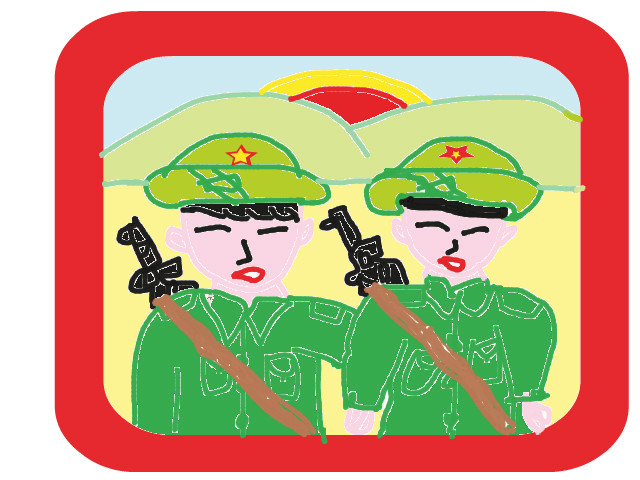 hoa-si-nhi/xem-tranh/188183/Uoc-mo-cua-em.html