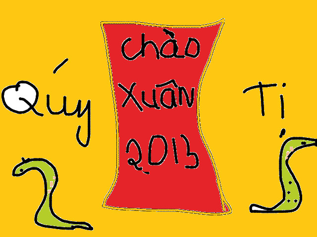 hoa-si-nhi/xem-tranh/188224/Chao-xuan-2013.html
