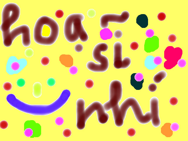 hoa-si-nhi/xem-tranh/18831/uoc-mo-hoa-si-nhi.html