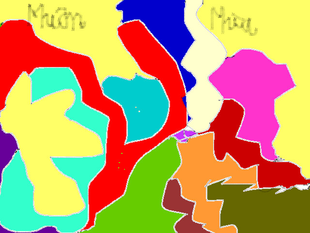 hoa-si-nhi/xem-tranh/18853/muon-mau.html