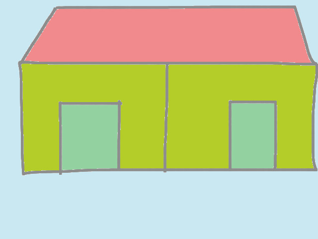 hoa-si-nhi/xem-tranh/188627/Ngoi-nha-thu-hai.html