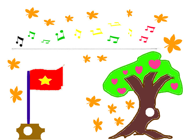 hoa-si-nhi/xem-tranh/18871/San-truong-cua-be.html