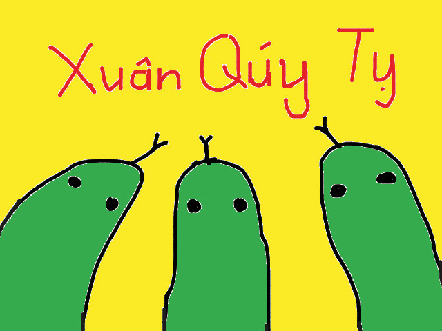 hoa-si-nhi/xem-tranh/188962/Happy-New-Year.html