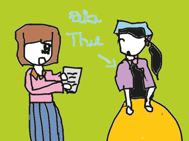 hoa-si-nhi/xem-tranh/188995/Thu-tu-bon-bat-coc.html
