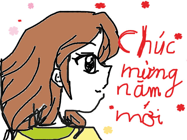 hoa-si-nhi/xem-tranh/189028/Chuc-mung-nam-moi.html