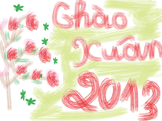 hoa-si-nhi/xem-tranh/189217/Chao-xuan-2013.html