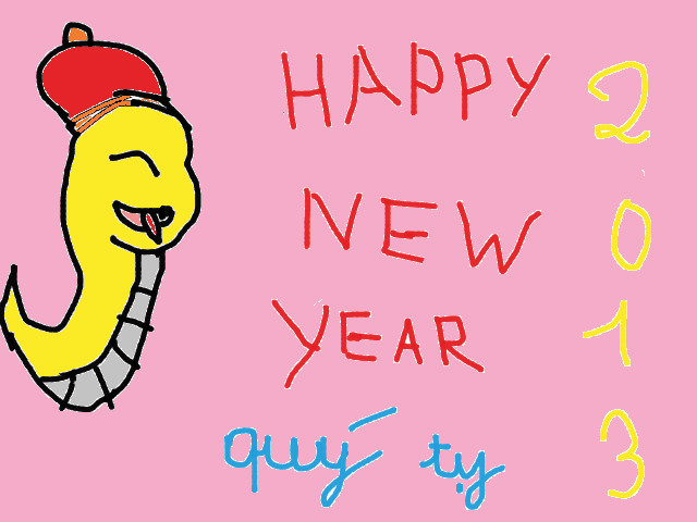 hoa-si-nhi/xem-tranh/189248/Quy-Ty-2013.html