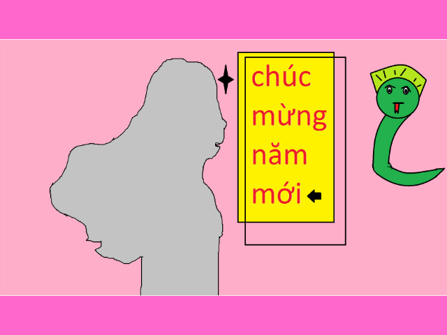 hoa-si-nhi/xem-tranh/189717/Chuc-mung-nam-moi.html