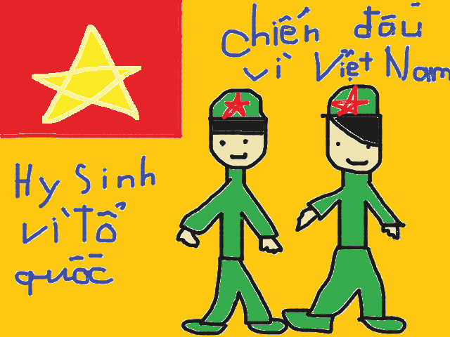 hoa-si-nhi/xem-tranh/189961/Be-tap-lam-chu-bo-doi.html