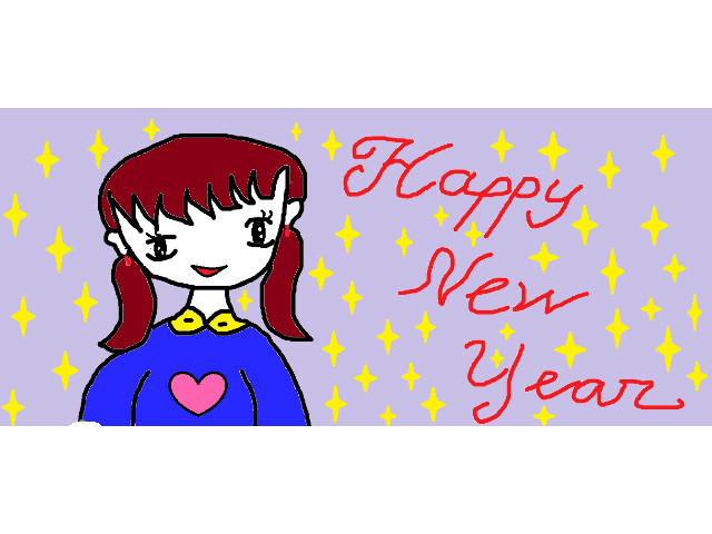 hoa-si-nhi/xem-tranh/190024/Chuc-mung-nam-moi-Quy-Ty-2013.html