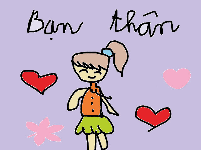 hoa-si-nhi/xem-tranh/190138/Ban-than-cua-to.html