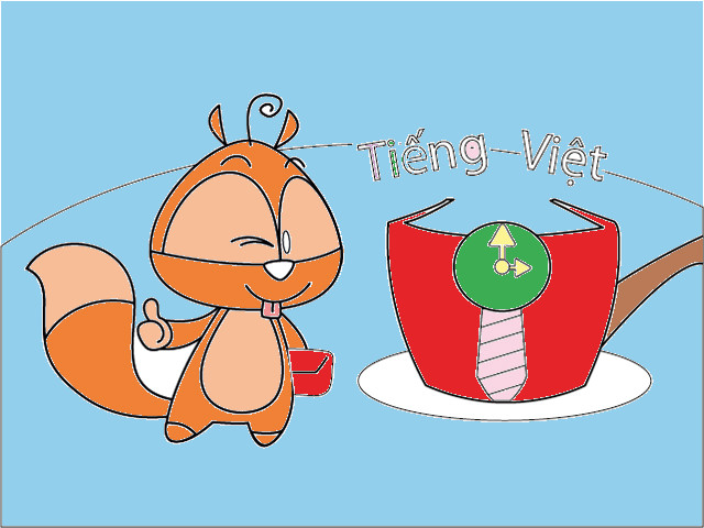hoa-si-nhi/xem-tranh/190466/Hoc-tieng-viet.html