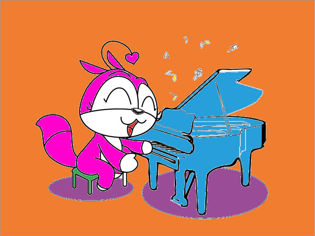 hoa-si-nhi/xem-tranh/190509/Soc-Ut-choi-dan-piano.html