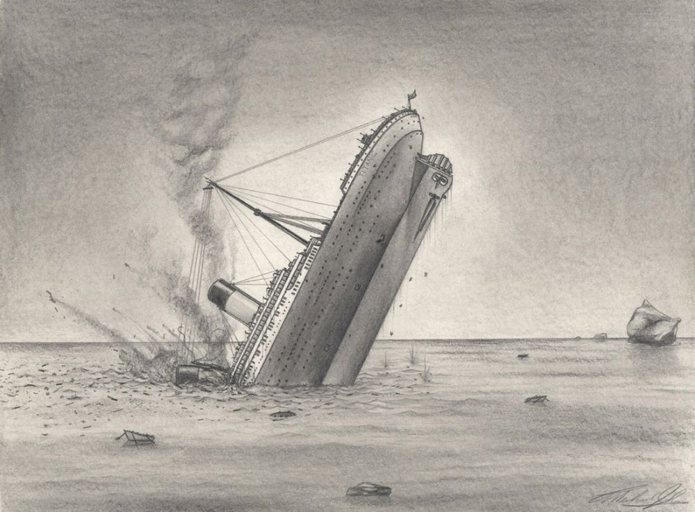 hoa-si-nhi/xem-tranh/1905/Titanic.html