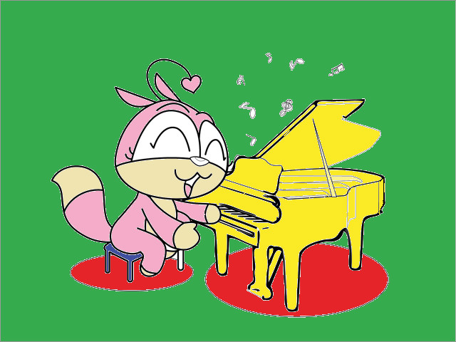 hoa-si-nhi/xem-tranh/191024/Soc-Ut-danh-dan-piano.html