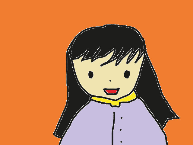 hoa-si-nhi/xem-tranh/192128/Ban-to.html