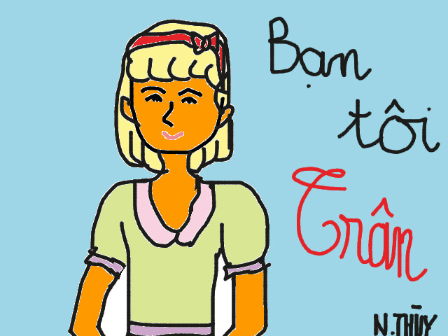 hoa-si-nhi/xem-tranh/192233/Tran-ban-toi.html