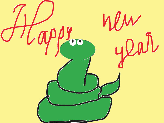 hoa-si-nhi/xem-tranh/192275/Happy-new-year.html