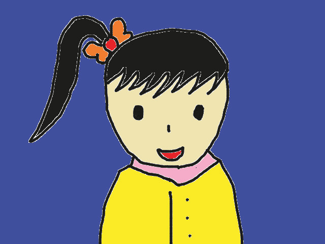 hoa-si-nhi/xem-tranh/192289/Ban-toi.html
