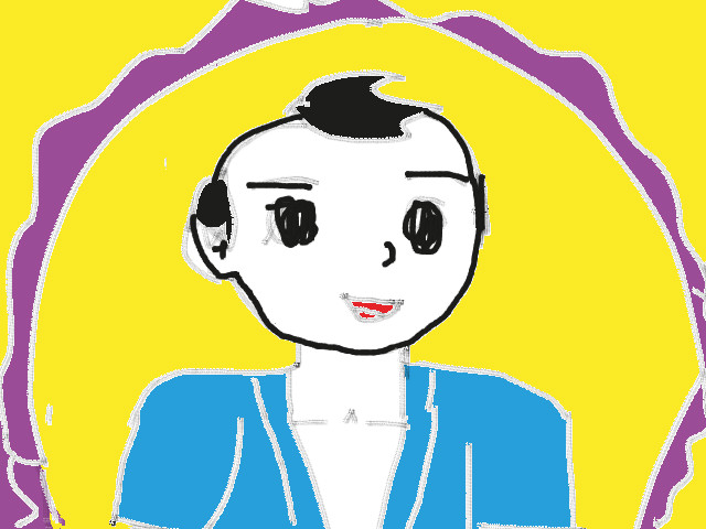 hoa-si-nhi/xem-tranh/192314/Chu-be-que.html