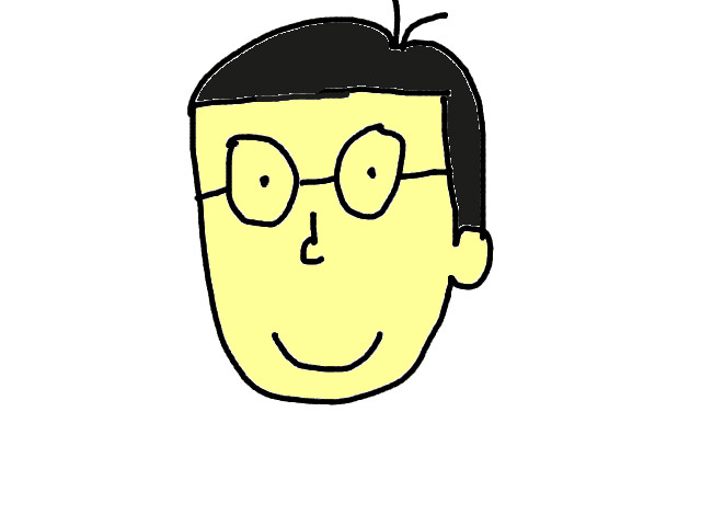 hoa-si-nhi/xem-tranh/192410/Nguoi-ban-than-thiet-Nobita.html