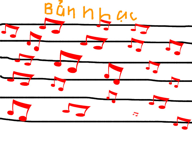 hoa-si-nhi/xem-tranh/19296/Ban-nhac.html