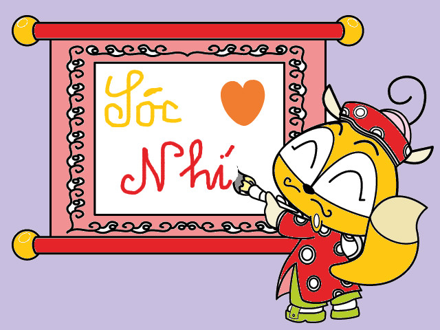 hoa-si-nhi/xem-tranh/193012/Soc-Nhi-ve-tranh-ngay-Tet.html
