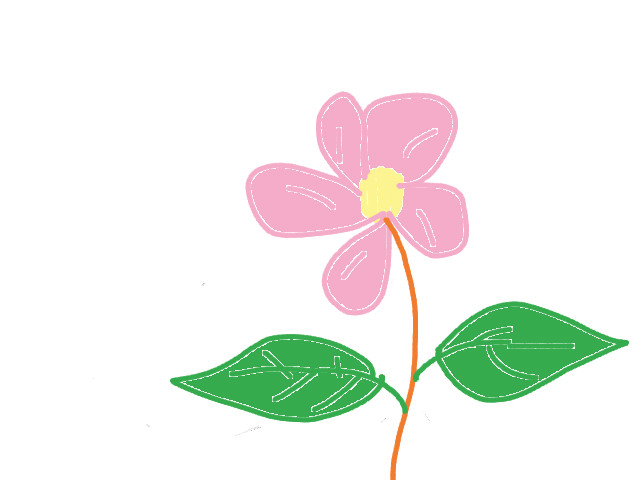hoa-si-nhi/xem-tranh/193049/Hoa-cua-em.html