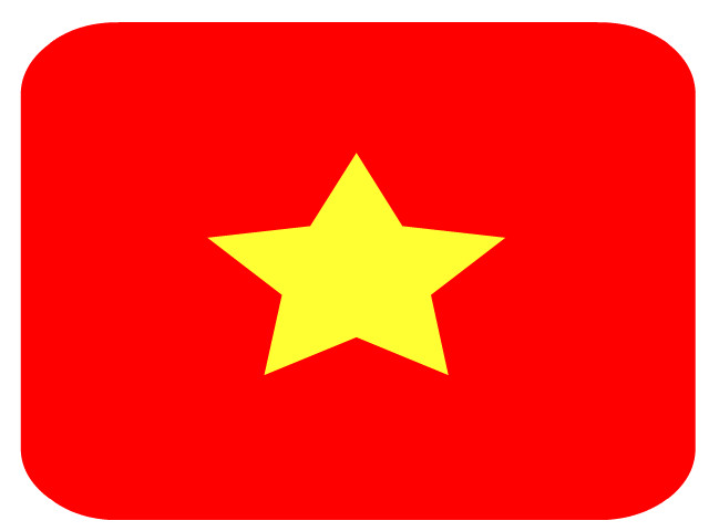 hoa-si-nhi/xem-tranh/19354/la-co-to-quoc.html