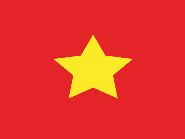 Ngô Thiên Trang