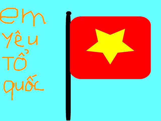 hoa-si-nhi/xem-tranh/19364/Em-yeu-to-quoc.html