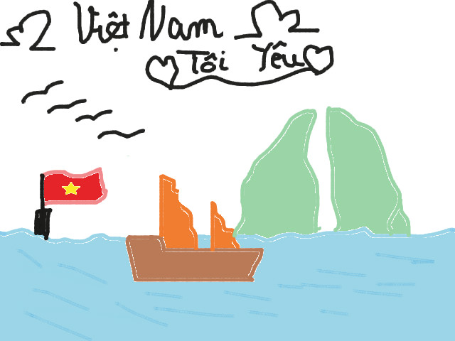hoa-si-nhi/xem-tranh/193941/Toi-yeu-Viet-Nam.html