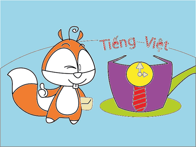 hoa-si-nhi/xem-tranh/193997/Soc-Nhi-di-hoc.html