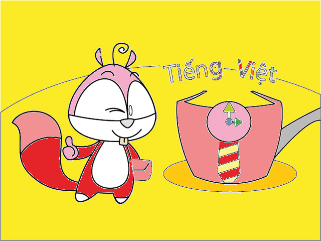 hoa-si-nhi/xem-tranh/194066/Truong-hoc-keo-mut.html