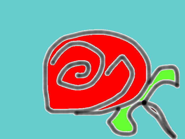hoa-si-nhi/xem-tranh/19413/hoa-hong.html