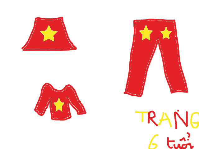 hoa-si-nhi/xem-tranh/194152/Nhung-bo-trang-phuc-Viet-Nam.html